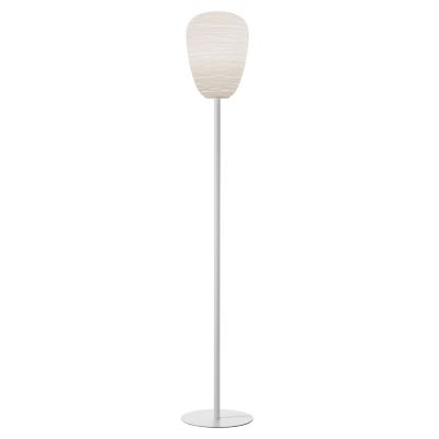 Rituals 1 Floor Lamp