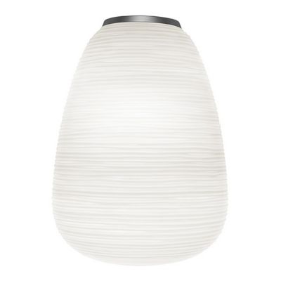 Rituals 1 Semi Wall Sconce