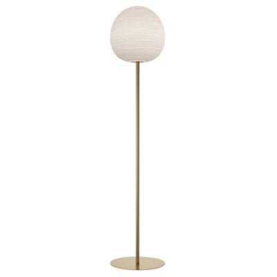 Rituals XL Floor Lamp