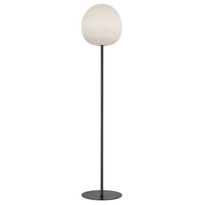 Rituals XL Floor Lamp