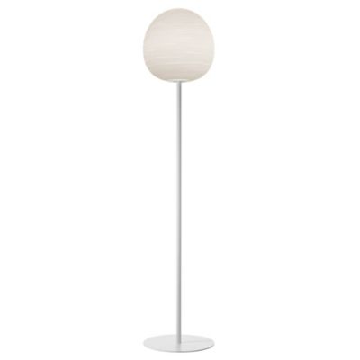 Rituals XL Floor Lamp