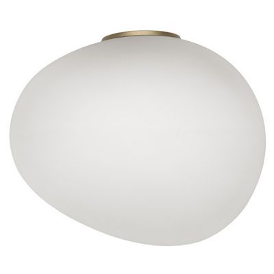 Gregg Semi Wall Sconce