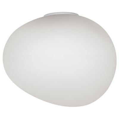 Gregg Semi Wall Sconce