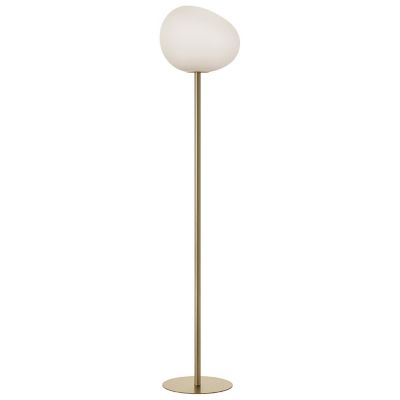 Gregg Floor Lamp