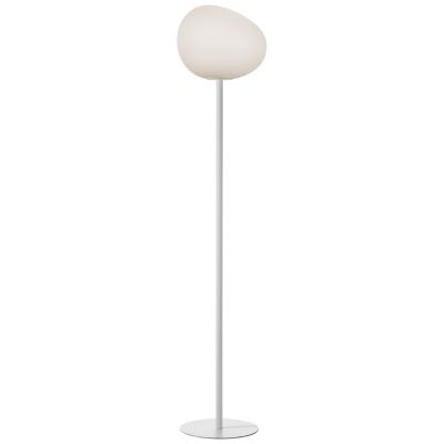 Gregg Floor Lamp