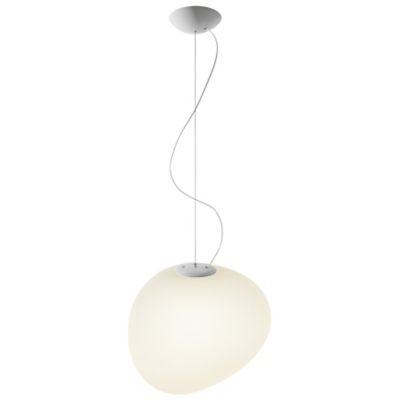 Gregg Pendant Light