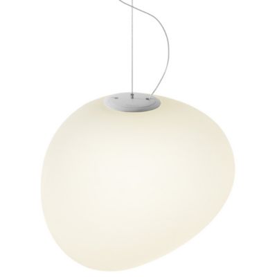 Gregg Pendant Light