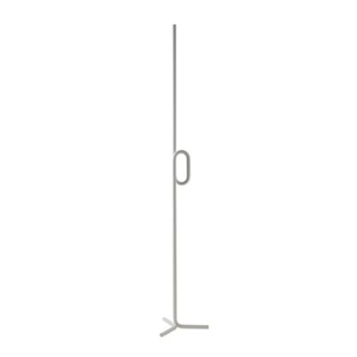 Tobia LED Floor Lamp