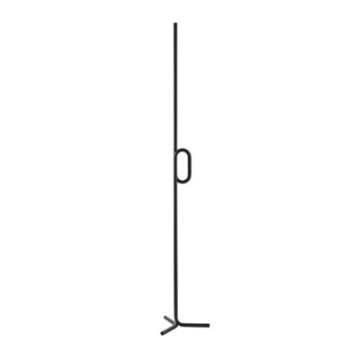 Tobia LED Floor Lamp