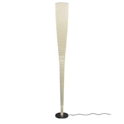 Mite Anniversary LED Floor Lamp