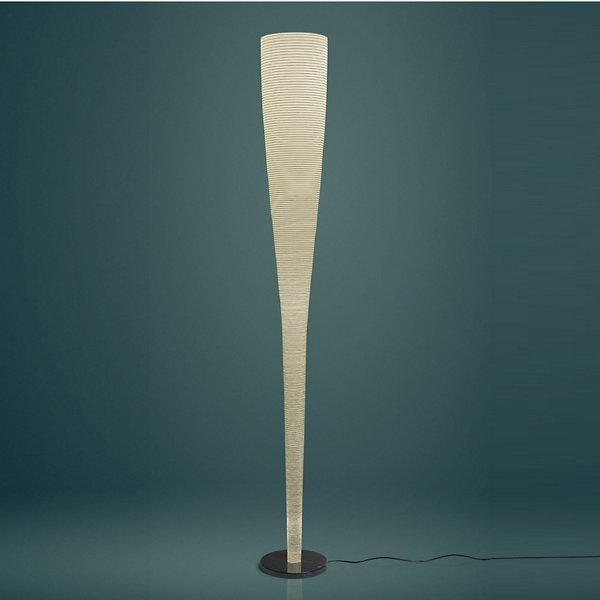 Mite Anniversary LED Floor Lamp
