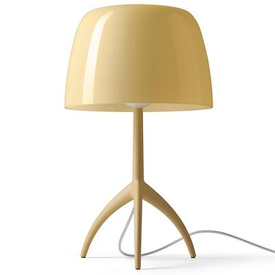 Lumiere Nuances Table Lamp