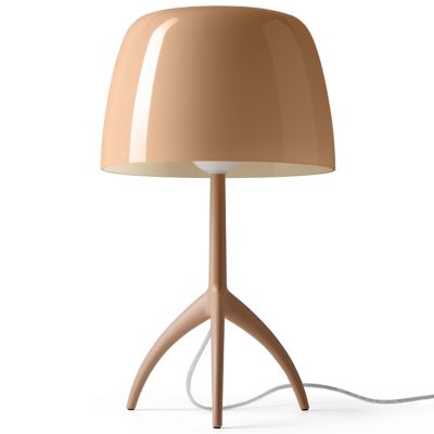 Lumiere Nuances Table Lamp