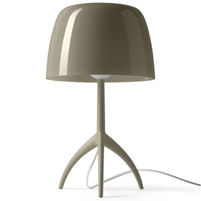 Lumiere Nuances Table Lamp