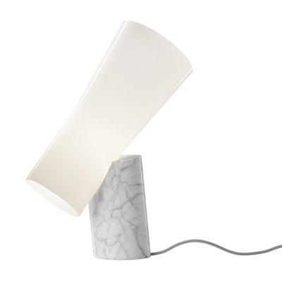 Nile Table Lamp