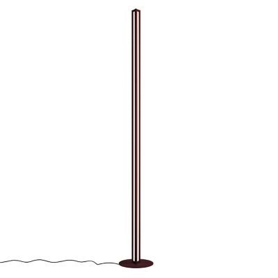 Chiaroscura LED Floor Lamp