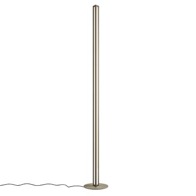 Chiaroscura LED Floor Lamp