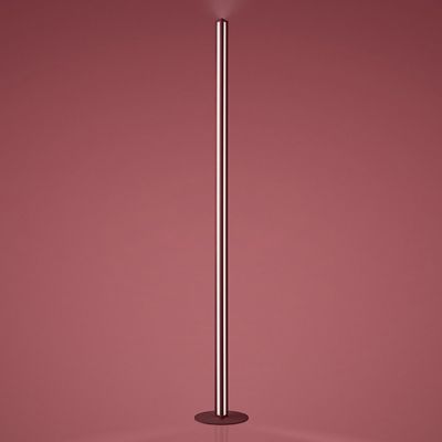 Chiaroscura LED Floor Lamp - Thumbnail 3