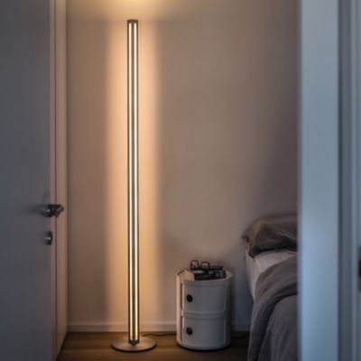 Chiaroscura LED Floor Lamp - Thumbnail 4