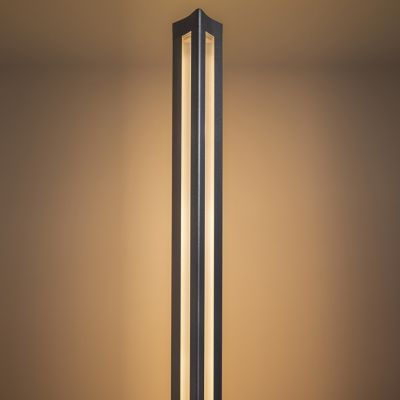 Chiaroscura LED Floor Lamp
