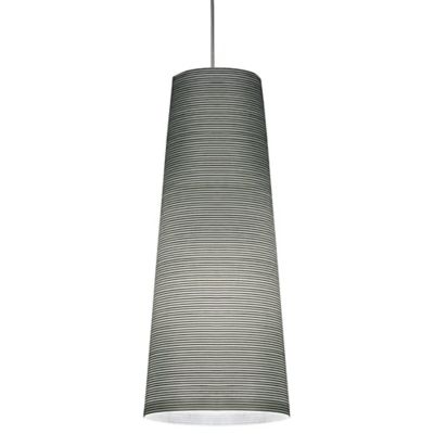 Tite 2 Pendant (138 Inch) - OPEN BOX