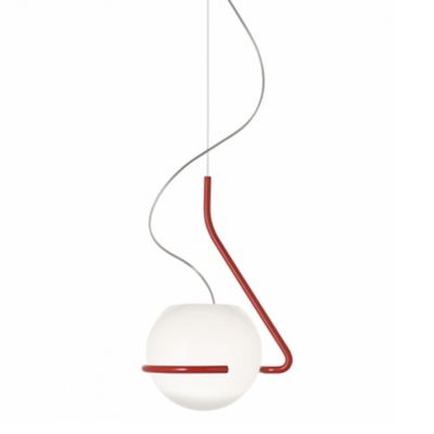 Tonda Pendant