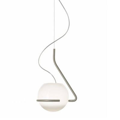 Tonda Pendant
