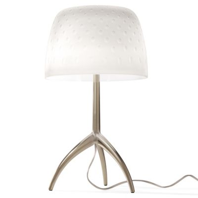 Lumiere 30th Table Lamp