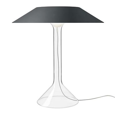 Chapeaux M LED Table Lamp