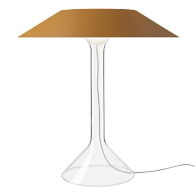 Chapeaux M LED Table Lamp