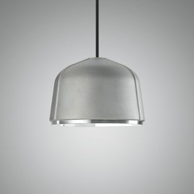 Arumi Pendant Light (134 Inch) - OPEN BOX