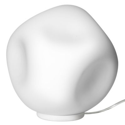 Hoba Table Lamp