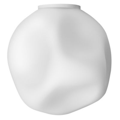 Hoba Wall / Flushmount