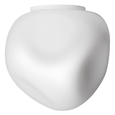 Hoba Wall / Flushmount