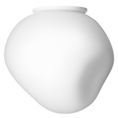Hoba Wall / Flushmount