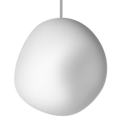 Hoba Mini Pendant