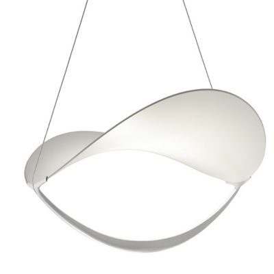 Plena Pendant (138 Inch) - OPEN BOX