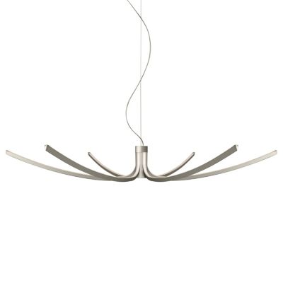 Asteria LED Chandelier