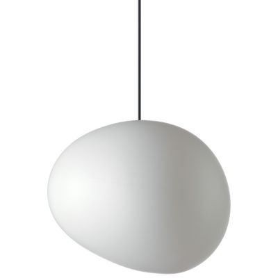 Gregg Outdoor Pendant Light