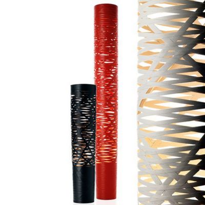 Tress Grande LED Floor Lamp