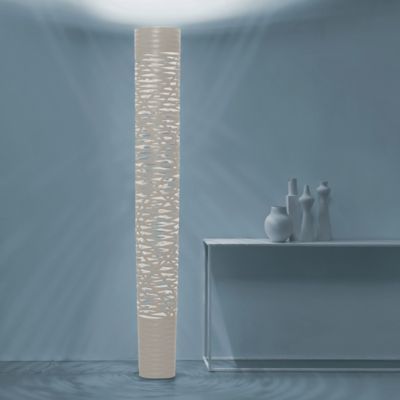 Tress Grande LED Floor Lamp