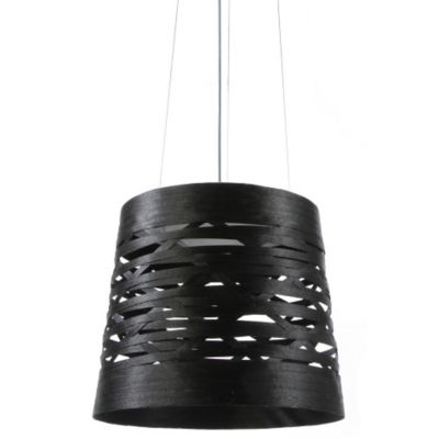 Tress Grande LED Pendant