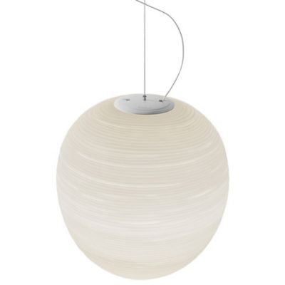Rituals XL Pendant