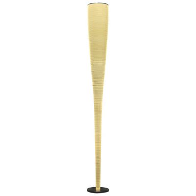 Mite LED Floor Lamp