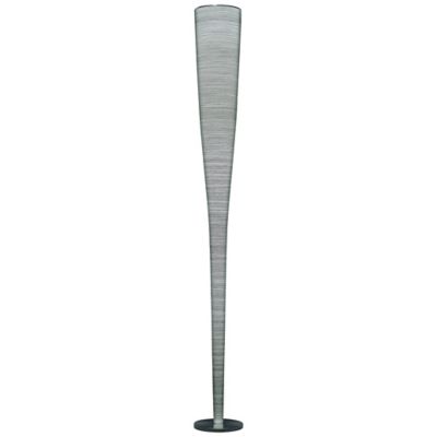 Mite LED Floor Lamp