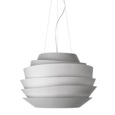 David Trubridge Floral Pendant Light- Vesta Design Store – Vesta Design  Boutique Ltd