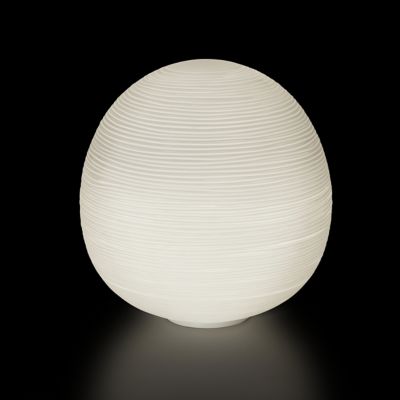 Rituals Table Lamp - Thumbnail 4