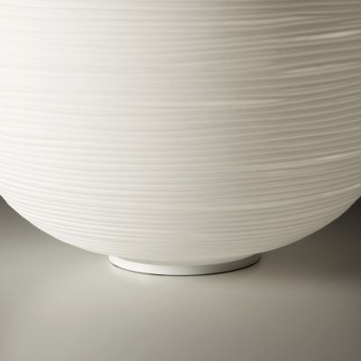 Foscarini Rituals Table Lamp - Thumbnail 5
