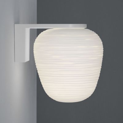 Rituals Wall Sconce