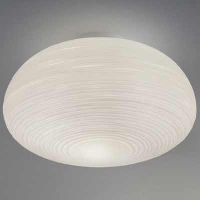 Foscarini Rituals Pendant Rituals 2